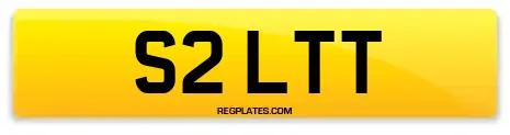 S2 LTT
