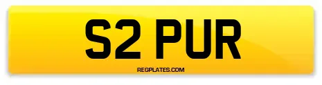 S2 PUR