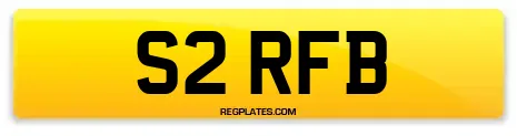 S2 RFB