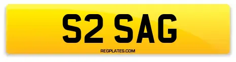 S2 SAG