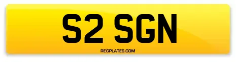 S2 SGN