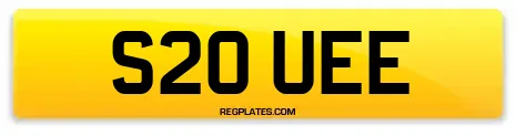 S20 UEE