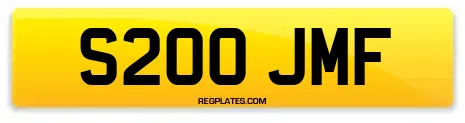 S200 JMF