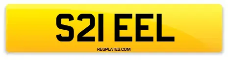 S21 EEL