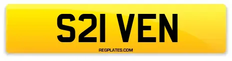 S21 VEN