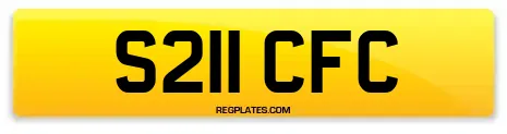 S211 CFC
