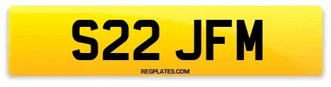 S22 JFM