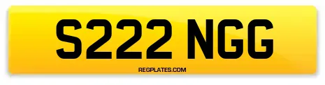 S222 NGG