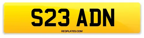 S23 ADN