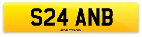 S24 ANB