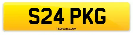S24 PKG