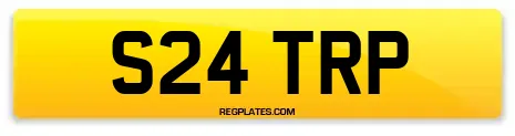 S24 TRP