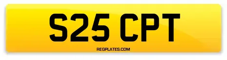 S25 CPT