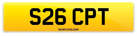 S26 CPT
