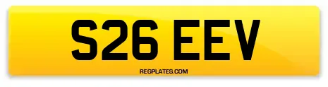 S26 EEV