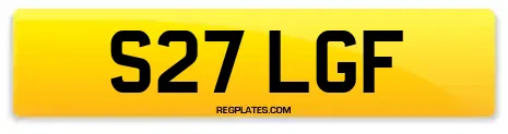 S27 LGF