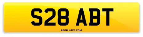 S28 ABT