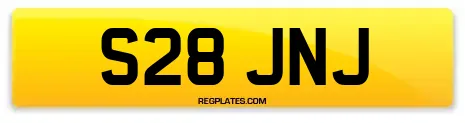 S28 JNJ