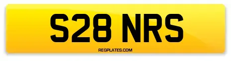 S28 NRS