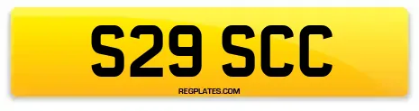 S29 SCC
