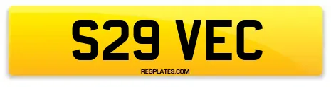 S29 VEC