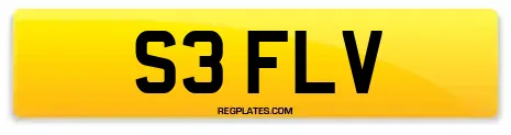 S3 FLV