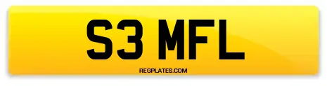 S3 MFL