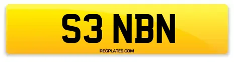 S3 NBN