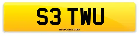 S3 TWU