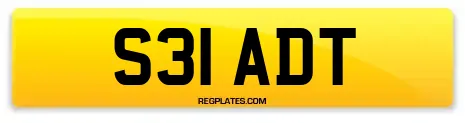 S31 ADT
