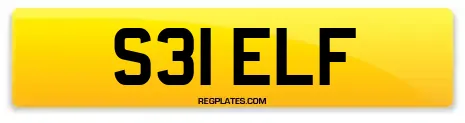 S31 ELF