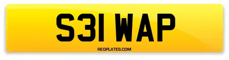 S31 WAP