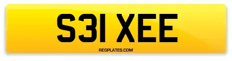 S31 XEE