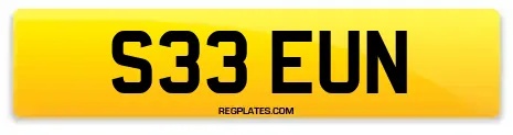 S33 EUN