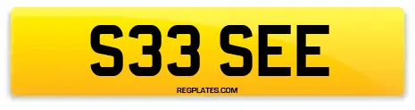 S33 SEE