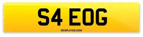 S4 EOG