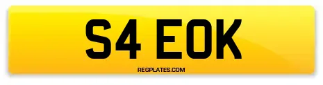 S4 EOK