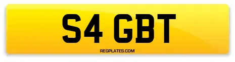 S4 GBT