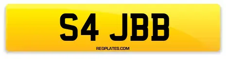 S4 JBB