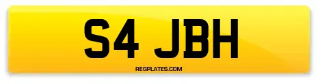 S4 JBH