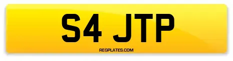S4 JTP