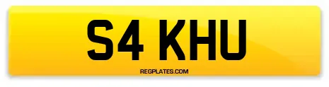 S4 KHU