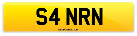 S4 NRN