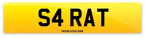 S4 RAT
