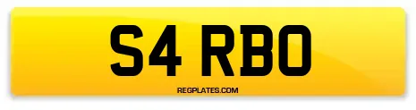 S4 RBO