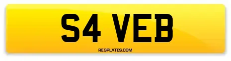 S4 VEB
