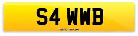 S4 WWB