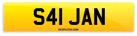 S41 JAN