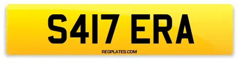 S417 ERA