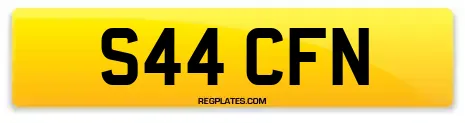 S44 CFN